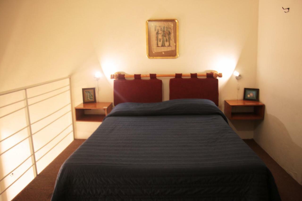 Hotel Lit Гвадалахара Экстерьер фото